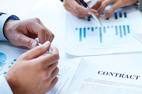 青海スマートソケットグループ